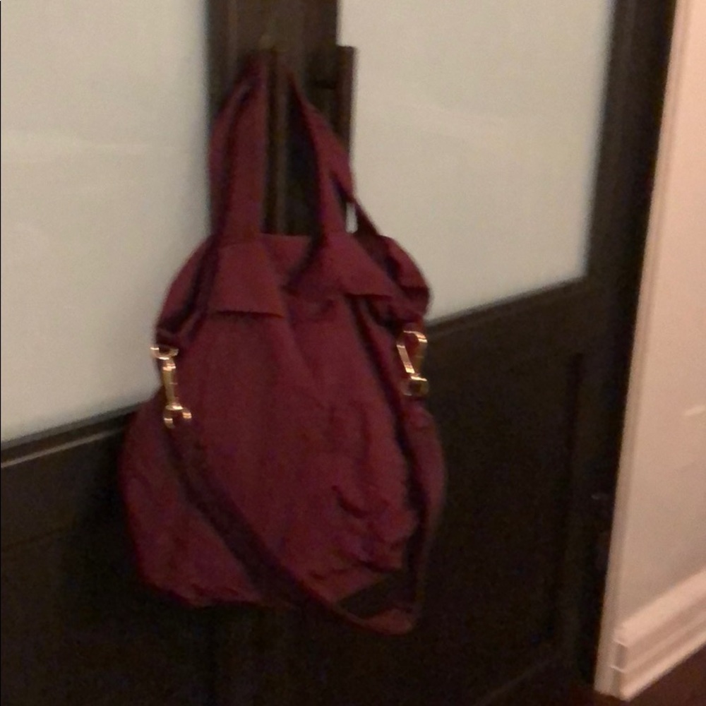 Large Tote-bag